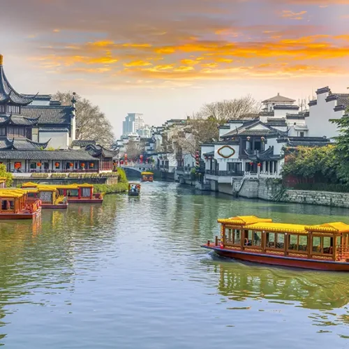 donde comer si estas en Tailandia 2