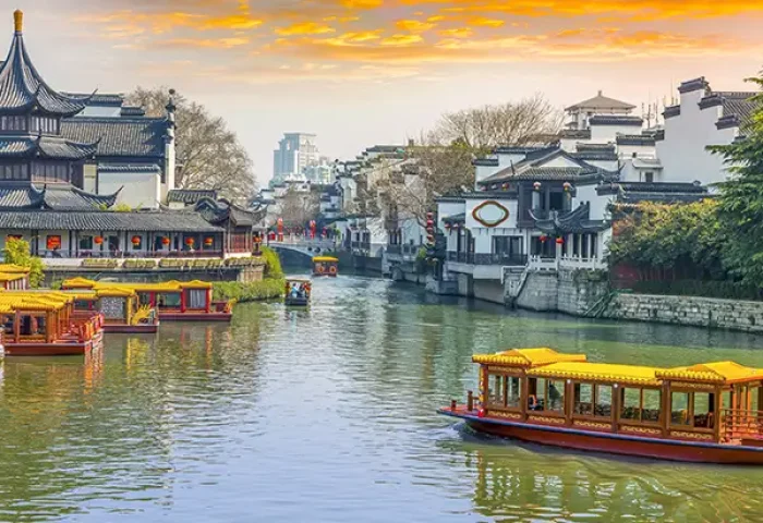 donde comer si estas en Tailandia 2