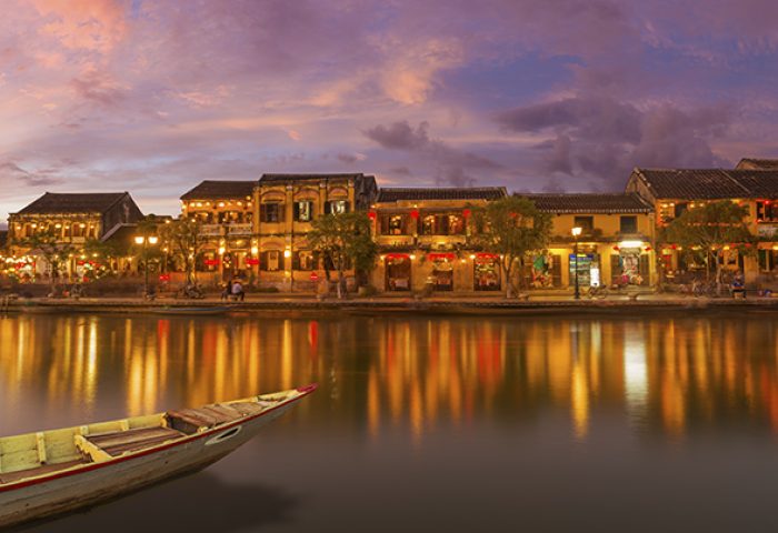Tailandia