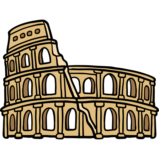Europa