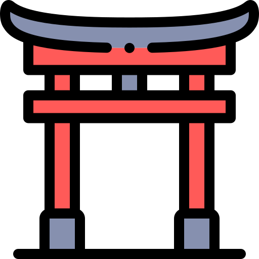 Asia