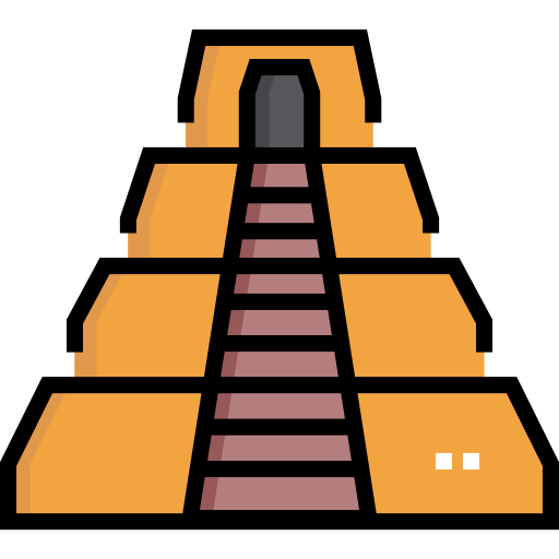 Centroamerica