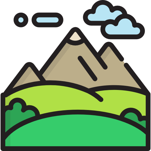 América del Sur