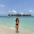 San Blas, el lugar que no te puedes perder en Panamá